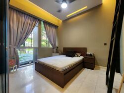 Neram Road (D28), Condominium #477849751